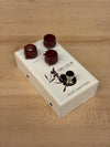 Rockett Pedals Archer Clean