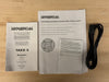 Sequential Take 5 Desktop Compact Poly Synth