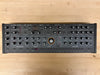 Sequential Take 5 Desktop Compact Poly Synth