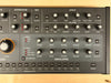 Sequential Take 5 Desktop Compact Poly Synth