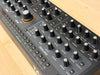 Sequential Take 5 Desktop Compact Poly Synth