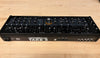 Sequential Take 5 Desktop Compact Poly Synth