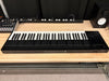 Expressive E Osmose 61 - Synthétiseur polyphonique MPE
