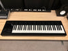 Expressive E Osmose 61 - Synthétiseur polyphonique MPE