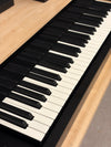 Expressive E Osmose 61 - Synthétiseur polyphonique MPE