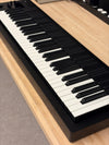 Expressive E Osmose 61 - Synthétiseur polyphonique MPE