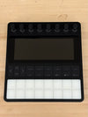 1010Music Bento - Laboratoire de production d'échantillonnage