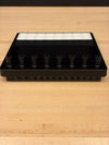 1010Music Bento - Laboratoire de production d'échantillonnage