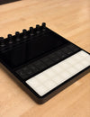 1010Music Bento - Laboratoire de production d'échantillonnage