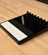 1010Music Bento - Laboratoire de production d'échantillonnage