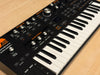 ASM Hydrasynth Explorer HSMK