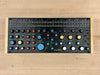 Pittsburgh Modular Taiga Paraphonic Synthesizer