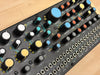Pittsburgh Modular Taiga Paraphonic Synthesizer