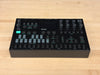 Elektron Tonverk Polyphonic Multisampler & Audio Processor
