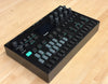 Elektron Tonverk Polyphonic Multisampler & Audio Processor