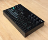 Elektron Tonverk Polyphonic Multisampler & Audio Processor