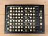 Vermona Perfourmer MKII
