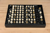 Vermona Perfourmer MKII
