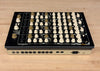 Vermona Perfourmer MKII