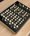 Vermona Perfourmer MKII