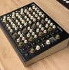 Vermona Perfourmer MKII