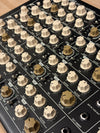 Vermona Perfourmer MKII