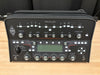 Kemper Profiler Head MK2