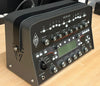Kemper Profiler Head MK2