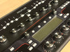 Kemper Profiler Head MK2