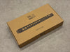 Solid State Logic SSL18 - 26-In/28-Out USB-C Audio Interface