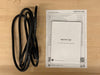 Solid State Logic SSL18 - 26-In/28-Out USB-C Audio Interface