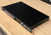 Solid State Logic SSL18 - 26-In/28-Out USB-C Audio Interface