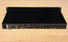 Solid State Logic SSL18 - 26-In/28-Out USB-C Audio Interface