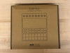1010Music Bento - Sampling Production Lab