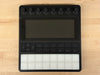 1010Music Bento - Sampling Production Lab