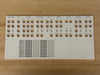 Erica Synths Hexdrums - Analog Drum Machine