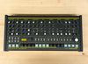 Erica Synths Hexdrums - Analog Drum Machine