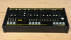 Erica Synths Hexdrums - Analog Drum Machine