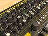 Erica Synths Hexdrums - Analog Drum Machine