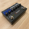Radial Voco-Loco Mk2 - Vocal Effects Switcher