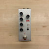 Collision Devices SNACK Pitcher & Chorus Pedal