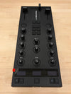 Native Instruments Traktor Z1 MK2 DJ Mixing Controller