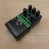Catalinbread Soft Focus Shoegaze Reverb