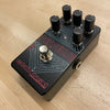 Catalinbread Perseus Dio Synth/Sub Octave/Fuzz