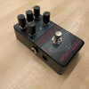 Catalinbread Perseus Dio Synth/Sub Octave/Fuzz
