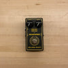 MXR Third Man Hardware Double Down Pedal