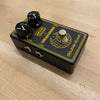 MXR Third Man Hardware Double Down Pedal