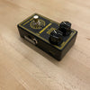 MXR Third Man Hardware Double Down Pedal