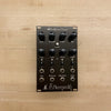Earthquaker Devices Afterneath Eurorack Module