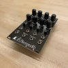 Earthquaker Devices Afterneath Eurorack Module